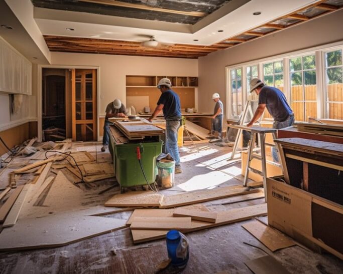 La-Jolla-General-Contractors-1024x576